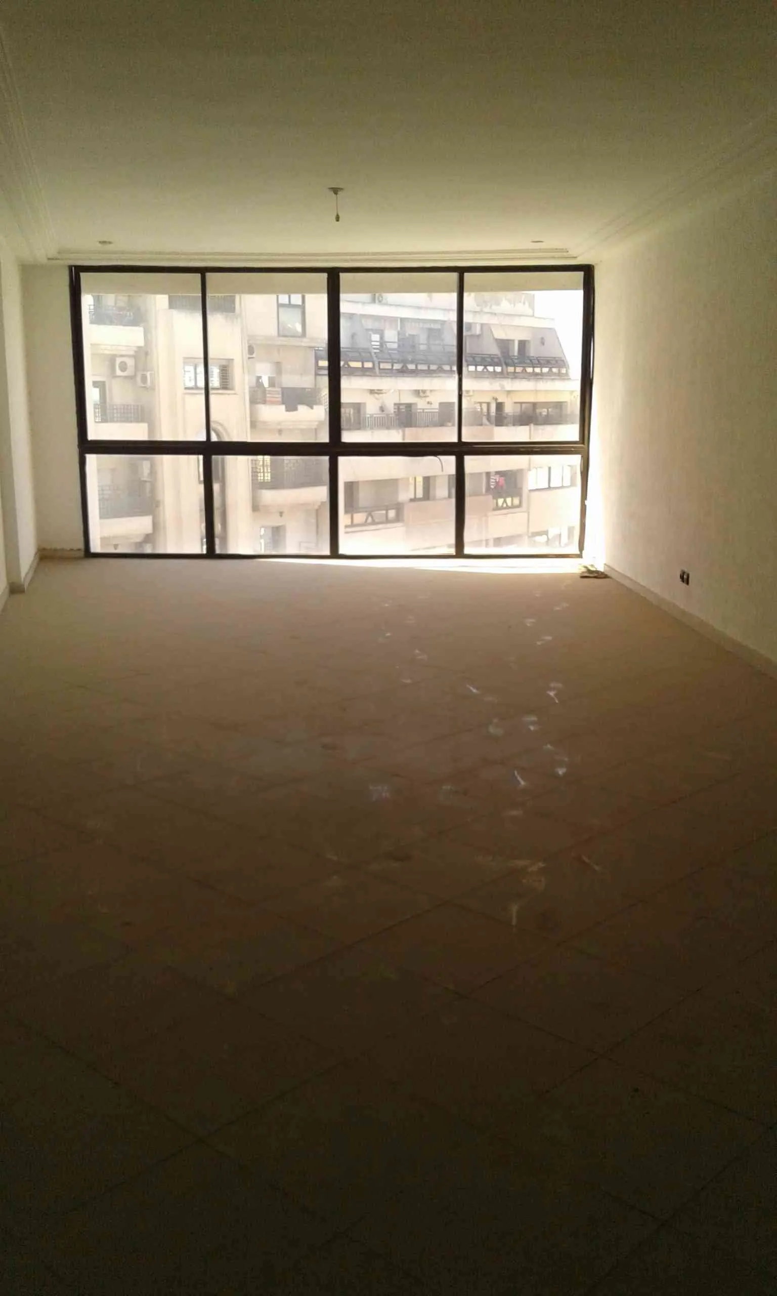Bureaux à louer au centre de fès - طنجة