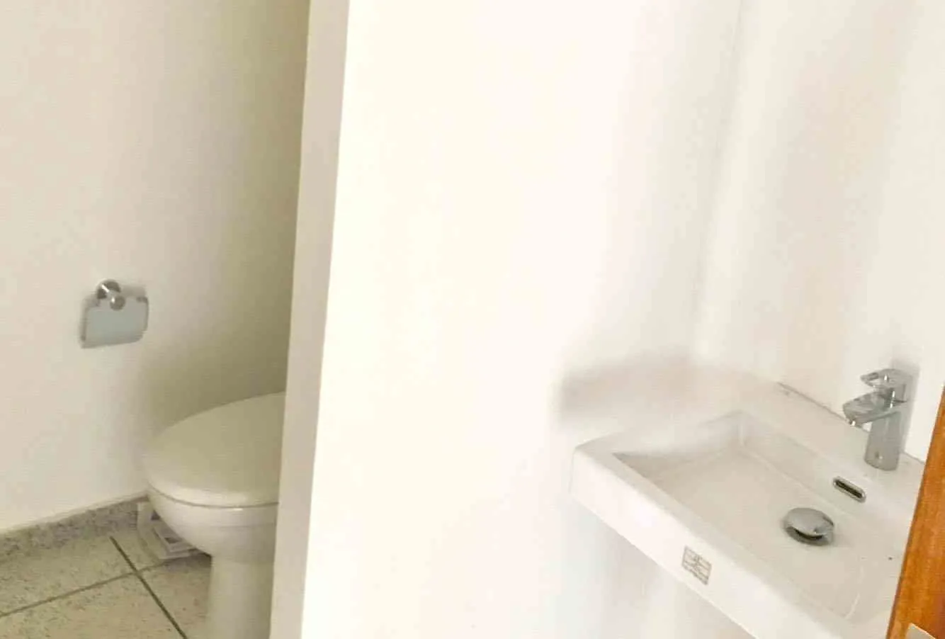Bureau 130 m² à louer, Bd Anfa, Casablanca - الدار البيضاء (2)