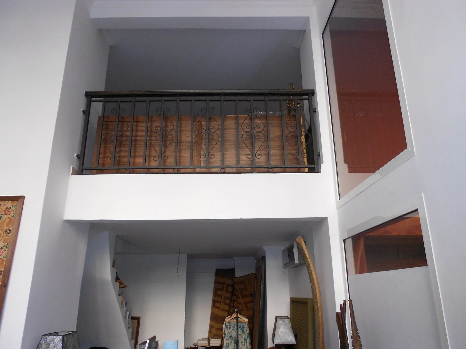 MAGASIN A LOUER - مراكش