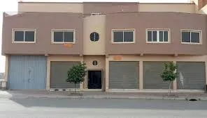 MAGASIN A LOUER - مراكش