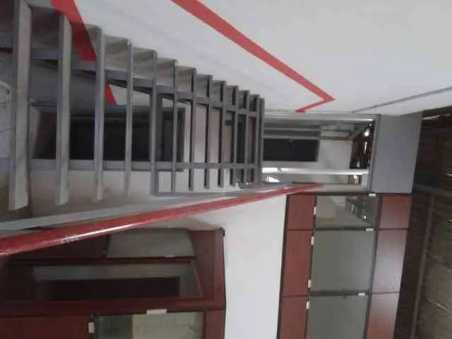 Local Industriel de 1120 m2 à Bab Fès - القنيطرة (4)