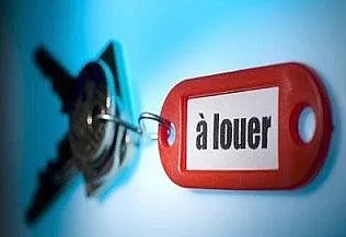 magazine à loué - مكناس