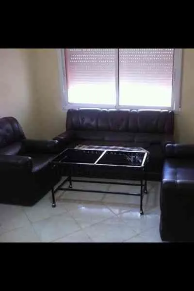 LOCAL COMMERCIAL A LOUER - طنجة