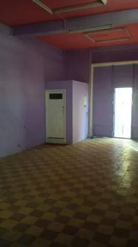local commercial à louer - طنجة