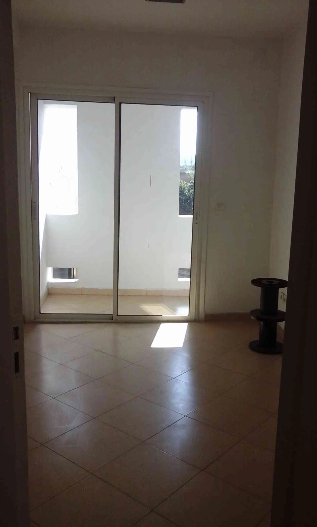 bureau à louer - الرباط (3)