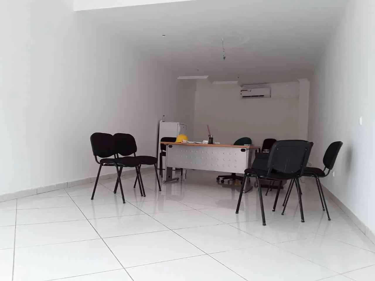 Loc Magasin de 48 m² Bd Allal El Fassi - مراكش (4)