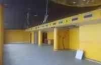 PLATEAU A LOUER - طنجة