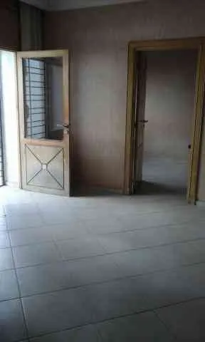 Des plateaux et bureaux à louer - فاس (2)