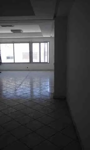 Des plateaux et bureaux à louer - فاس (4)