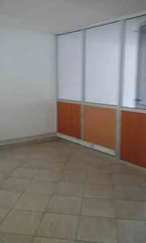 Des plateaux et bureaux à louer - فاس (3)