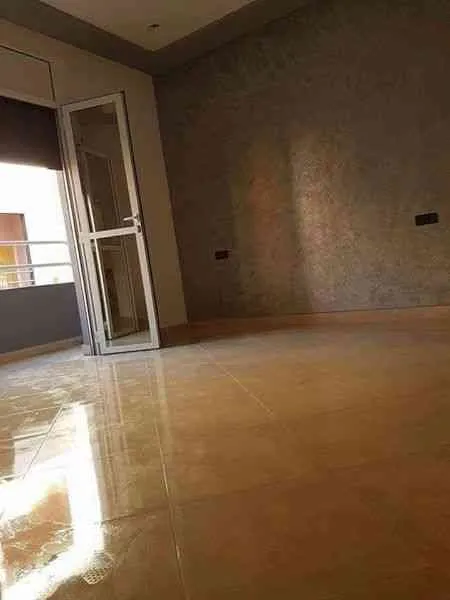appartement a louer - وجدة