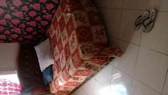 Appartement 54 m2 - طنجة (4)