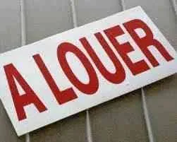 a louer un beau plateau de bureau - الدار البيضاء