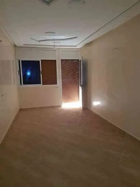 BUREAU A LOUER - طنجة