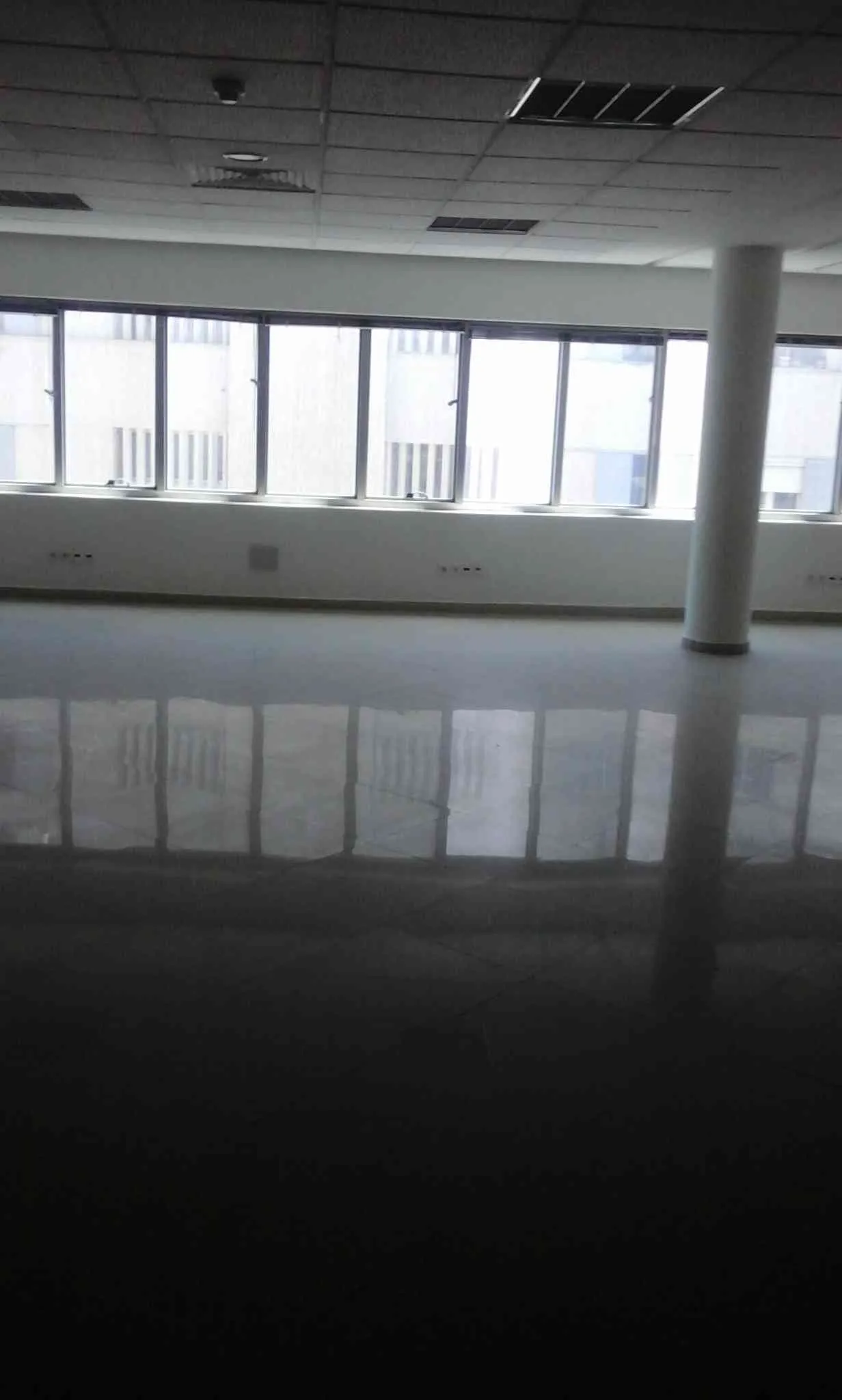 Immeuble de bureau à louer - الرباط (3)