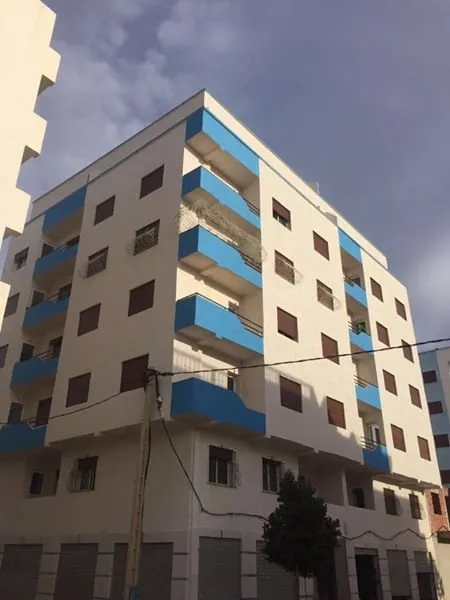 local commercial a louer 25 m2 - طنجة
