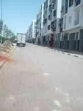 محل تجاري للكراء في احلام سيدي مومن - الدار البيضاء (2)