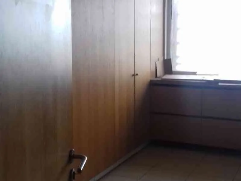 plateau bureau à louer - طنجة (3)