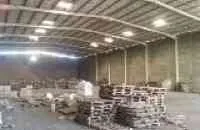 depot a louer - أكادير