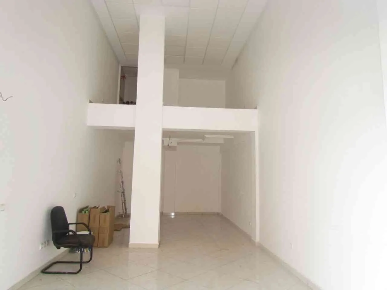 Magasin Loc Bd Yaakoub El Manssour - مراكش (3)