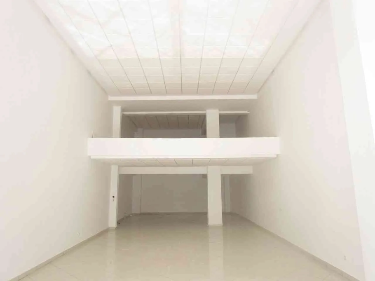 Magasin Loc Bd Allal El Fassi - مراكش (3)