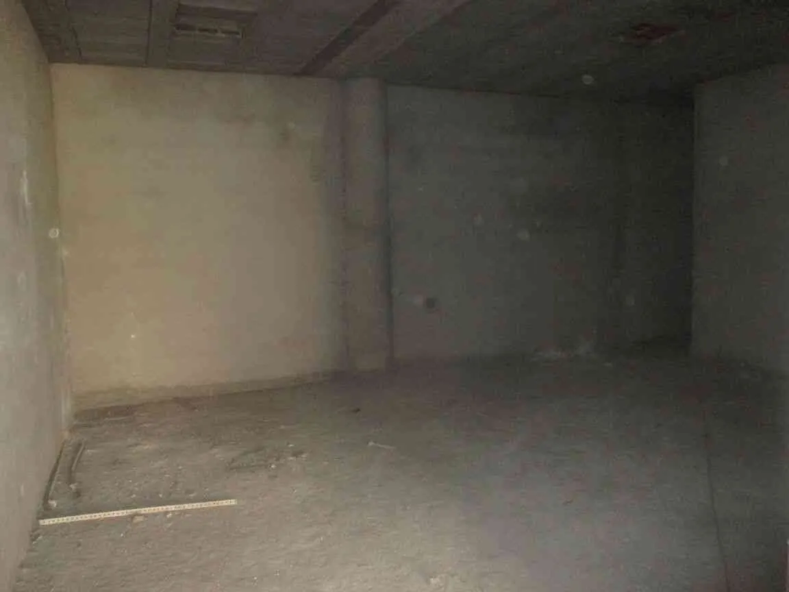 Loc Magasin 360 m² Bd Med 6 Gueliz - مراكش (3)