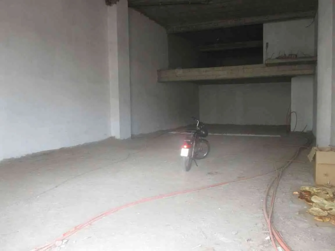 Loc Magasin de 3 rideaux Bd Med 6 - مراكش (2)