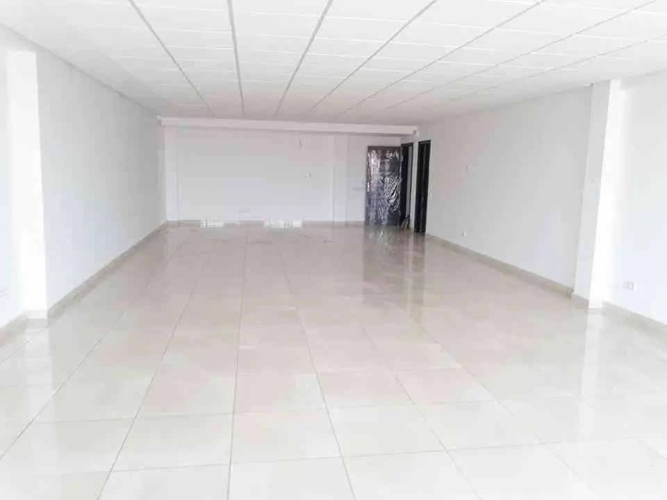 Loc Plateaux bureaux proximité Hôtel Majorelle - مراكش (4)