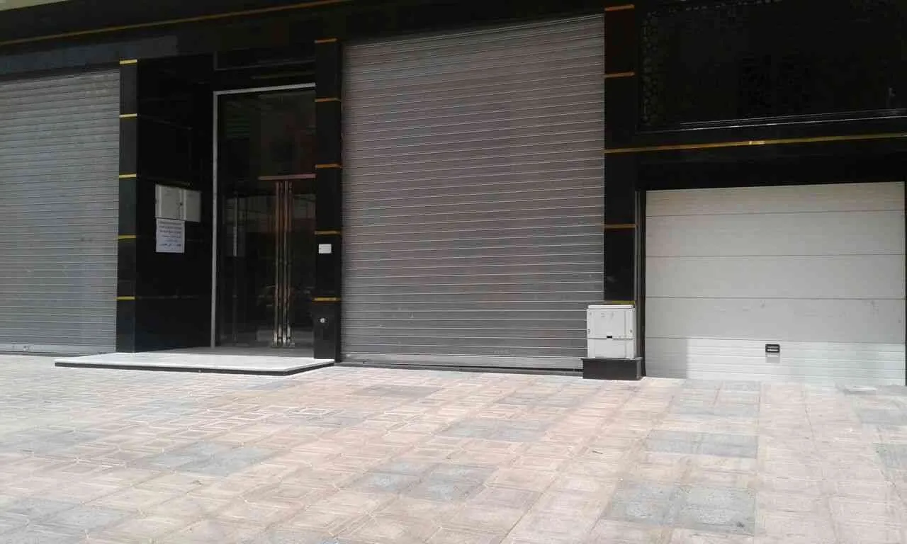 Loc Plateaux bureaux proximité Hôtel Majorelle - مراكش