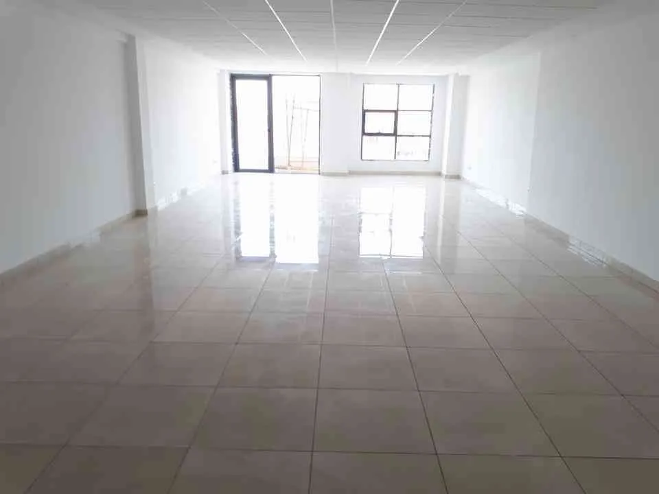 Loc Plateaux bureaux proximité Hôtel Majorelle - مراكش (3)