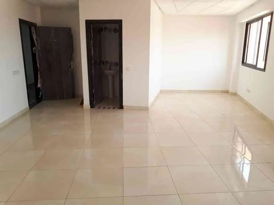Loc Plateaux bureaux proximité Hôtel Majorelle - مراكش
