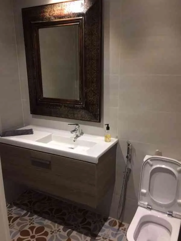 Bureau de 150 m² sur racine - الدار البيضاء (2)