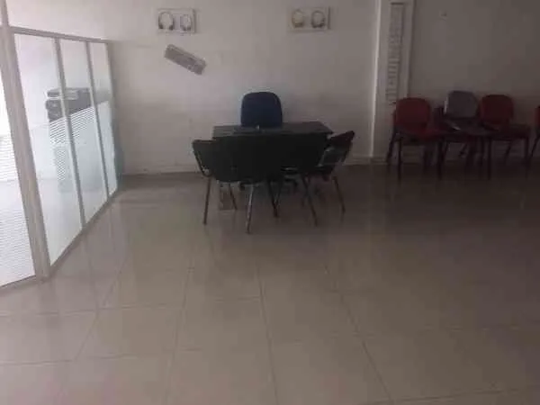 bureau de 170 m² à centre ville - الدار البيضاء (2)