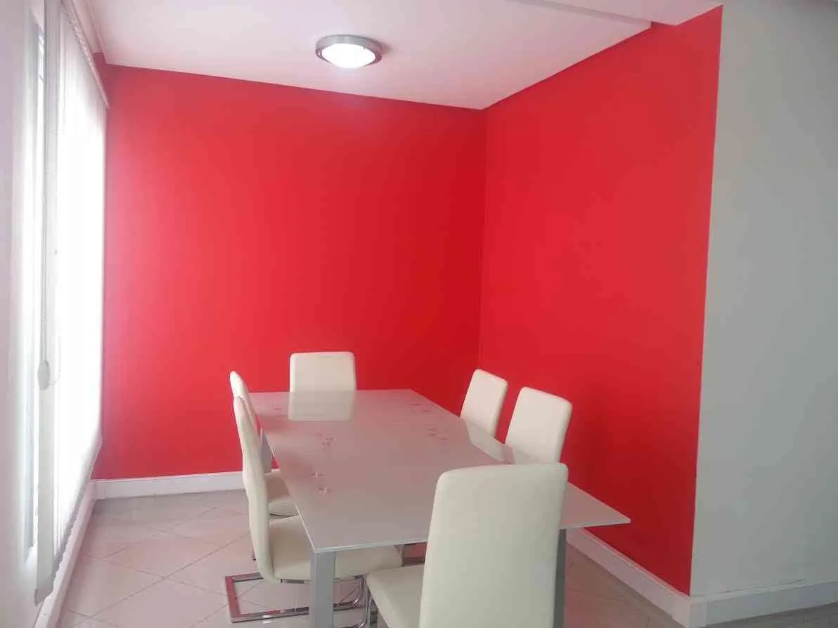 bureau de 75 m² au  Q. des hôpitaux - الدار البيضاء