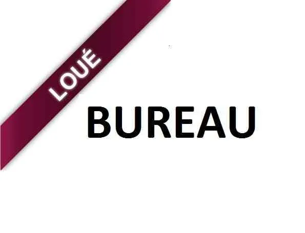 bureau de 150m2 à des hopitaux - الدار البيضاء