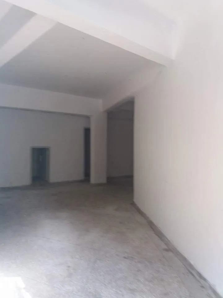 Dépôt de 200 m² Quartier Al Massar - مراكش