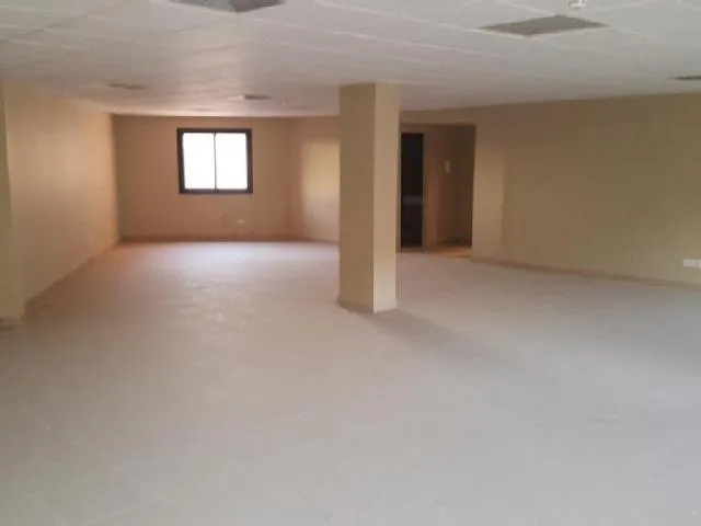 Magasin - Quartier Al Massar - مراكش