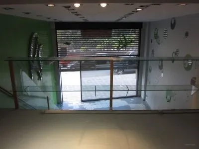 Magasin A Usage Commercial - مراكش