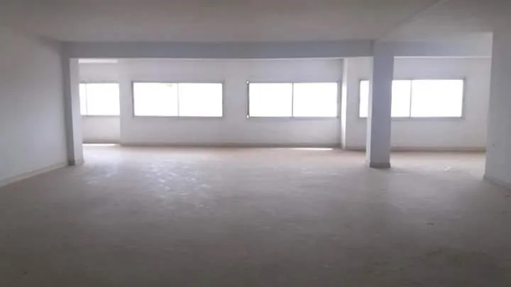Magasin - Quartier Al Massar - مراكش (2)