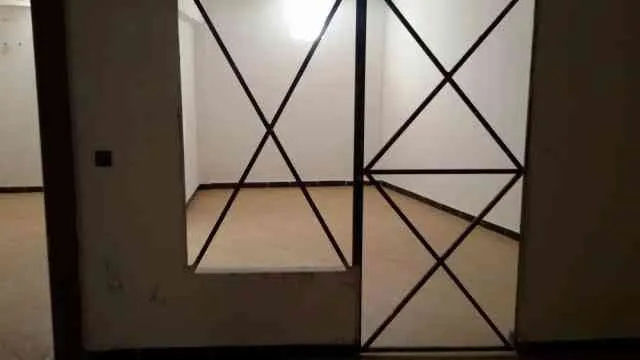 Local Commercial de 19 m2 à Tanger Mesnana - طنجة (2)