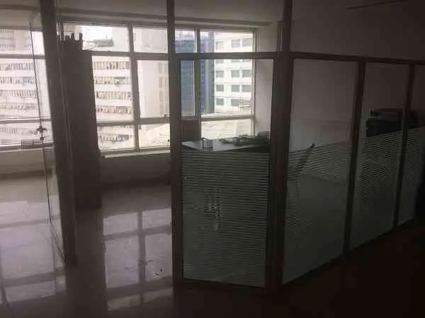 magnifique plateau bureau de 170 m² à centre ville - الدار البيضاء (2)