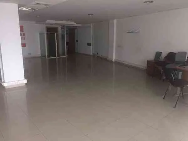 magnifique plateau bureau de 170 m² à centre ville - الدار البيضاء (3)