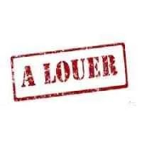 Plateau a louer - أكادير
