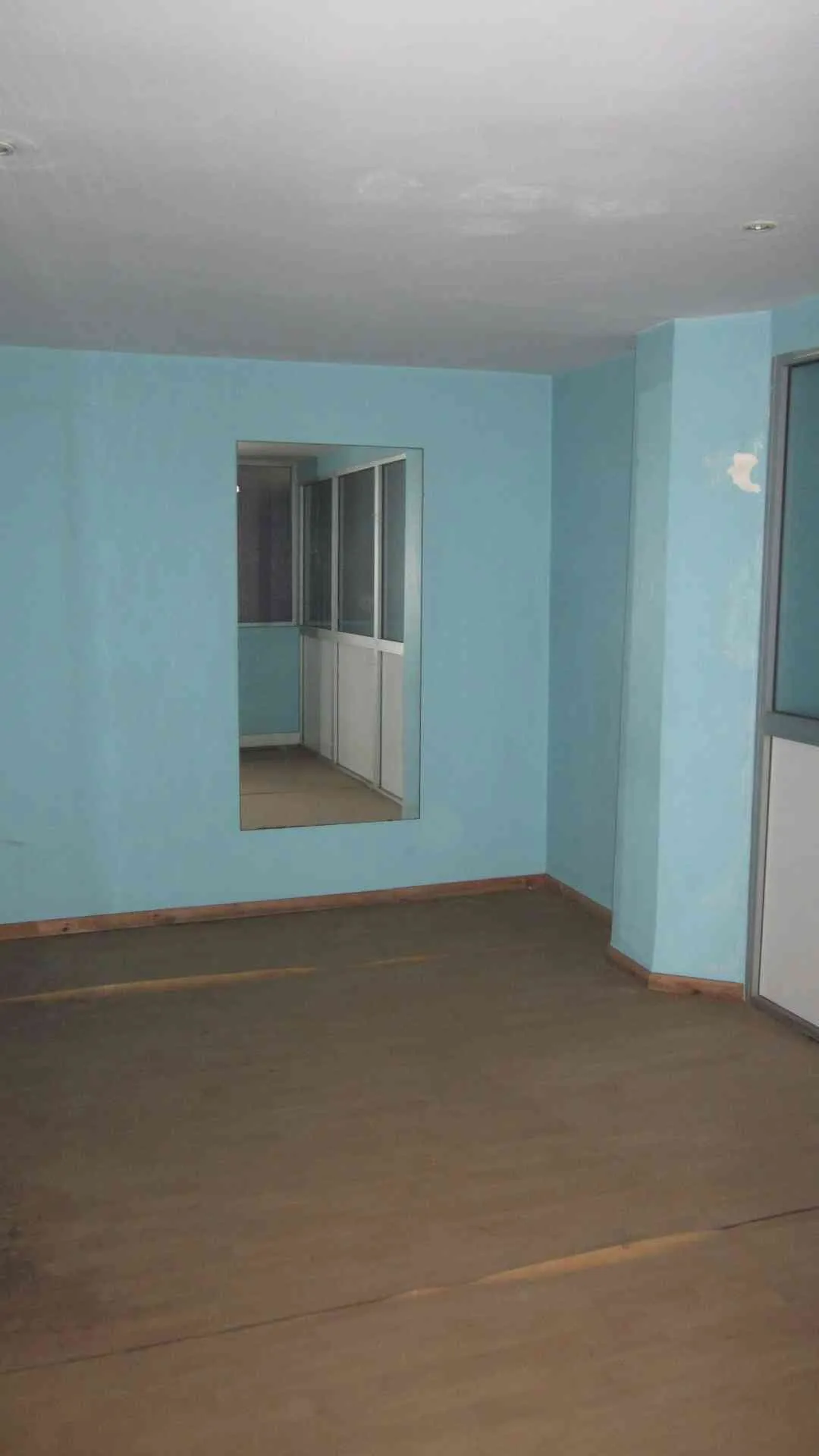 Zektouni (Proximité).Bur 130m2 à louer. 8 500 dhs ht. - الدار البيضاء (3)