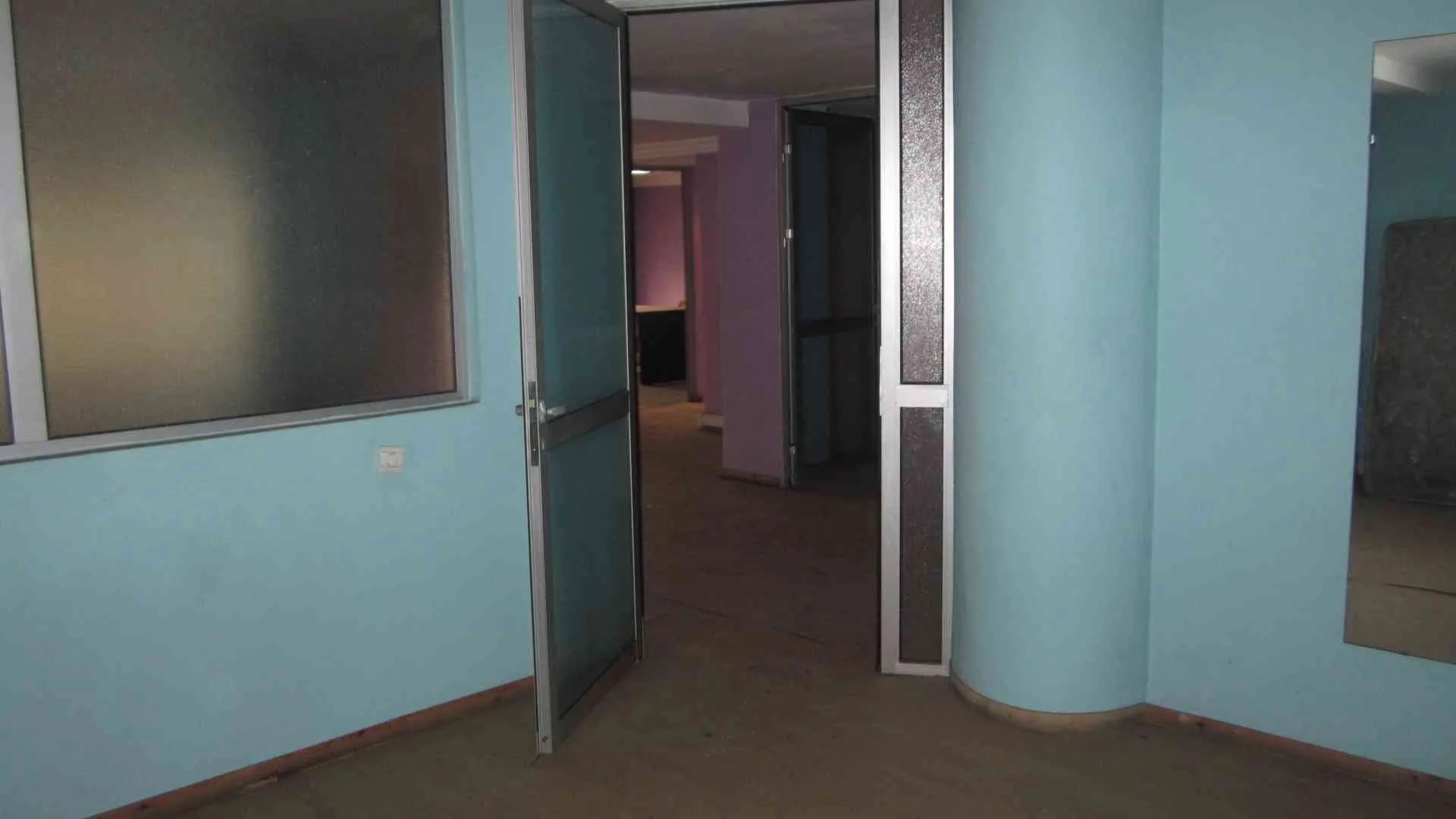 Zektouni (Proximité).Bur 130m2 à louer. 8 500 dhs ht. - الدار البيضاء (2)