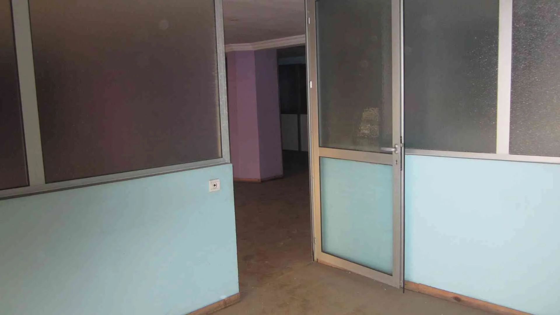 Zektouni (Proximité).Bur 130m2 à louer. 8 500 dhs ht. - الدار البيضاء (4)