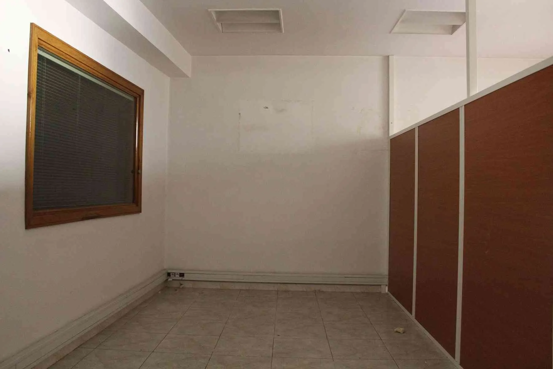 Bureau 375 m2 à Bd Anfa - الدار البيضاء (3)