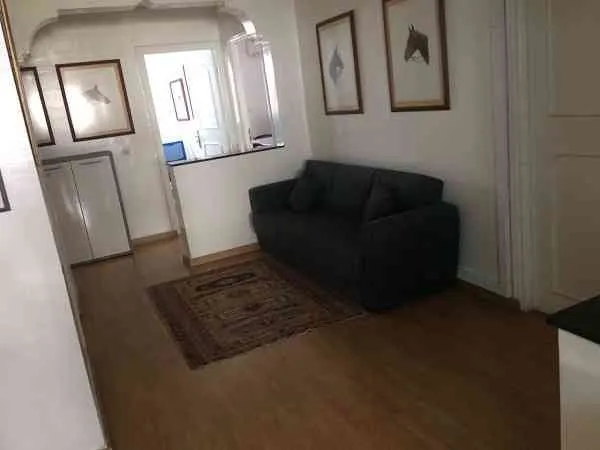 très beau bureau de 150 m² sur racine - الدار البيضاء (2)