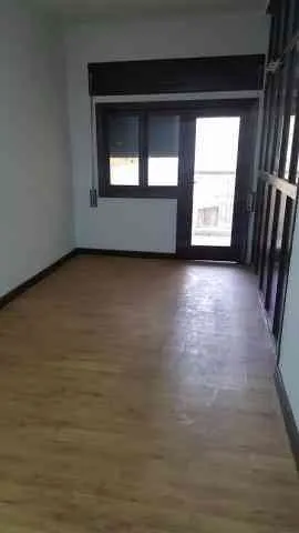 Bureau/Plateau de 25 m2 à Tanger Centre ville - طنجة
