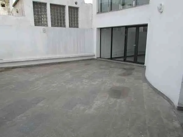 Plateaux bureaux et locaux commerciaux 3330 m² - الدار البيضاء (4)